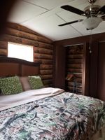 Alquiler Vacacional - MARGARITAVILLE BY THE SUWANNEE RIVER & ROYAL SPRINGS PET FRIENDLY