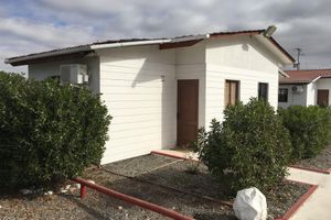 Alquiler Vacacional - Club de Campo Alto Copiapó