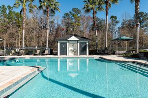 Alojamiento - Kasa Southside Jacksonville