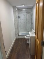 Alquiler Vacacional - Charming studio just outside Graiguenamanagh, County Kilkenny for a cozy getaway