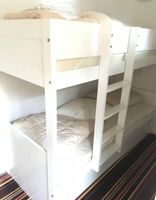 Alquiler Vacacional - Avoriaz: Emplacement Idéal Appart 4/5p