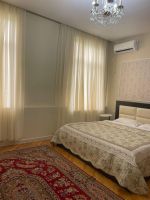 Alojamiento - Tranquil bed & breakfast with AC in Zugdidi