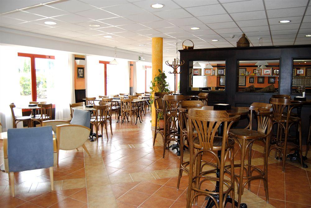 Bar/Salón Iris Guadalajara