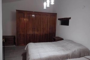 Alquiler Vacacional - Beautiful apartment in the center of Coatepec