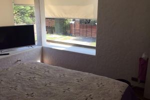 Alquiler Vacacional - R&S House