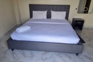 Alquiler Vacacional - Lux Suites Legoland Residence
