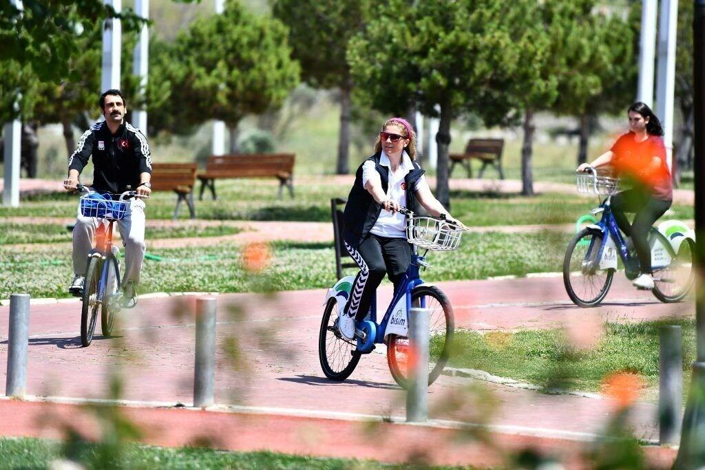 Varios Kasr-ı Hayat Otel