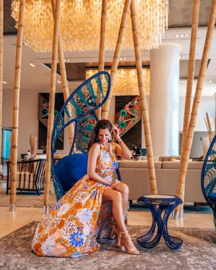 Garza Blanca Resort & Spa Los Cabos - Hoteles 5 estrellas en Cabo San Lucas