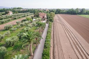 Alojamiento - Villa Rosa Lifestyle B&B