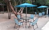 Bacalar Inn Hotel & Glamping Bacalar