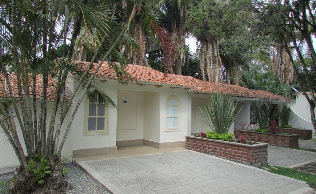 Green house resort 3 шарджа. House resort. штат флорида деревни. Old house, хутор усть-койсуг. Green house resort 3 шарджа.