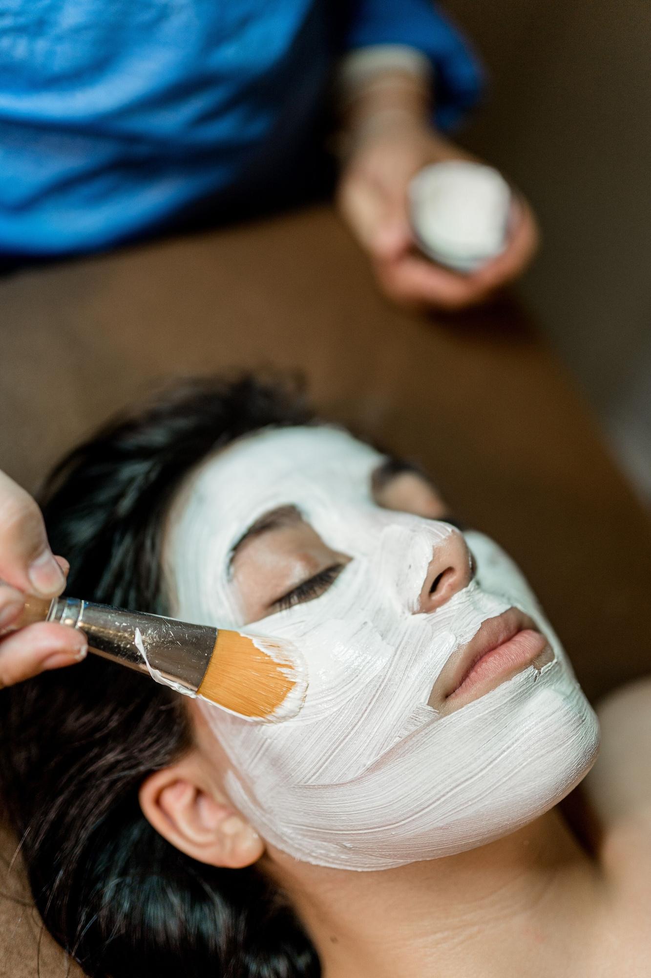 Spa Sandmelis