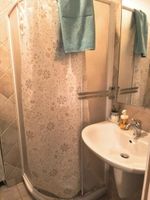 Alquiler Vacacional - Poderino La Noce - Room with Private Bathroom and Patio, Wi-Fi, View and Garden