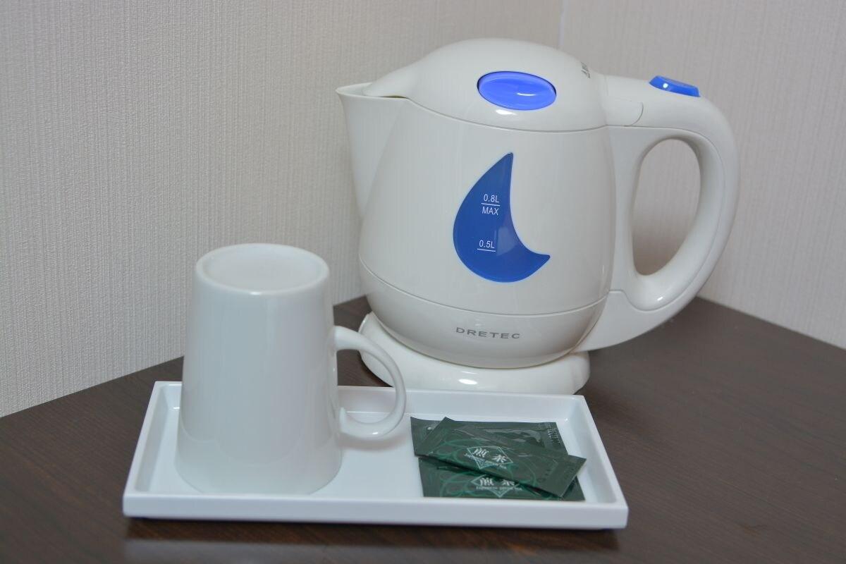 Set de Habitación Value The Hotel Hirono