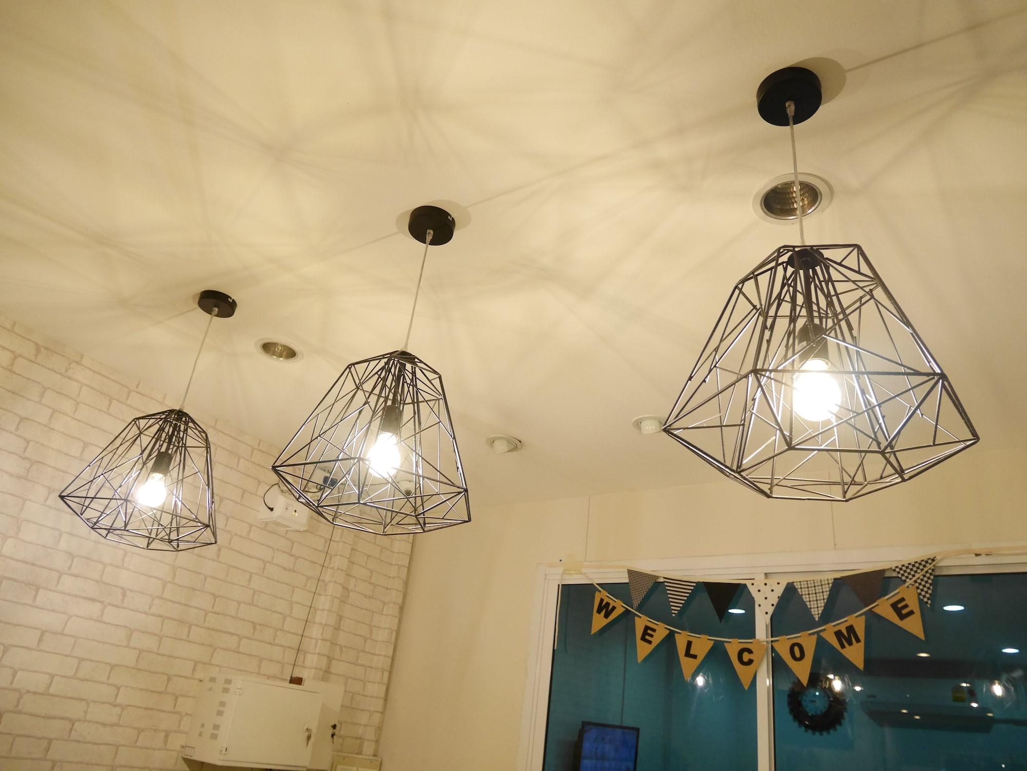 Vista Lobby Sleep at Phuket