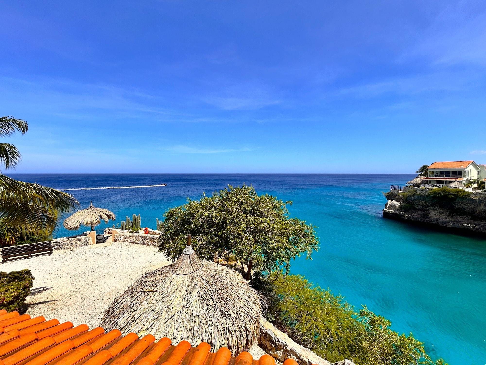 Playa Lagun Blou Resort