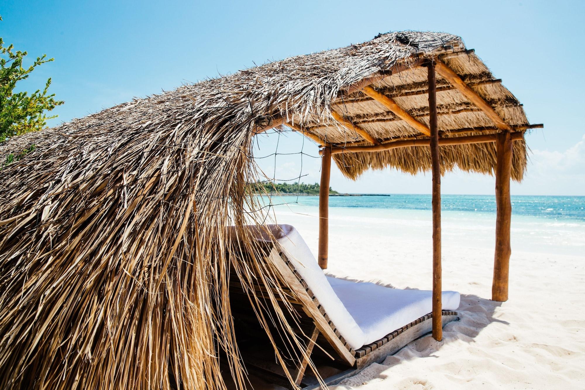 Playa Hotel Esencia