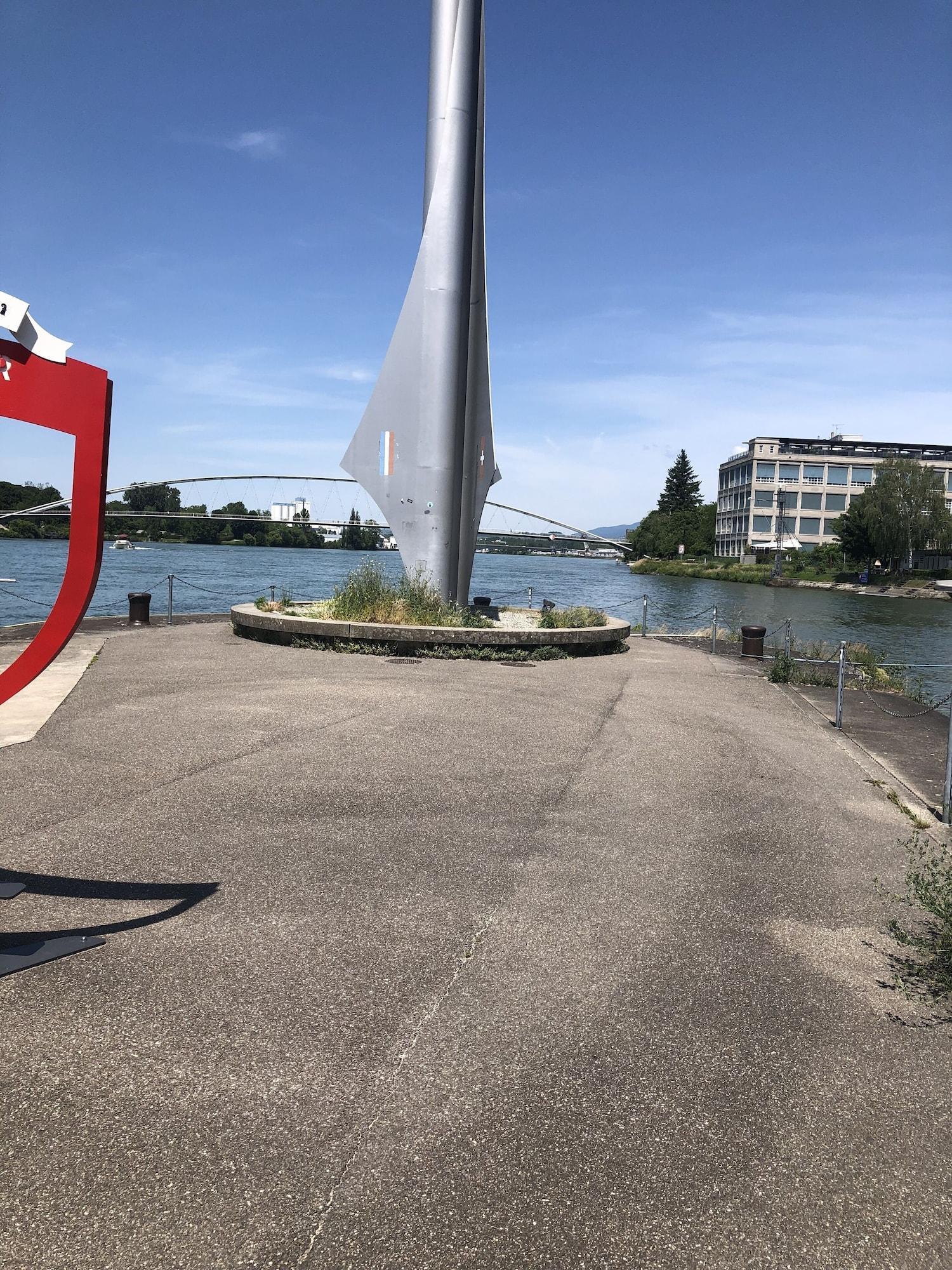 Vista Exterior Schwarzwaldhaus Angelhof