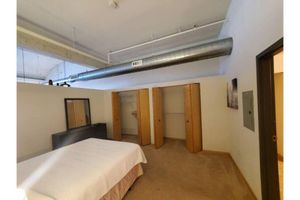 Alquiler Vacacional - BL 630 Apt 603 1BD/1BA Apartment-Milwaukee WI