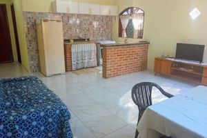 Alquiler Vacacional - Beach house in Itaipuaçu.