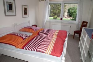 Alquiler Vacacional - Landhaus Dreesen