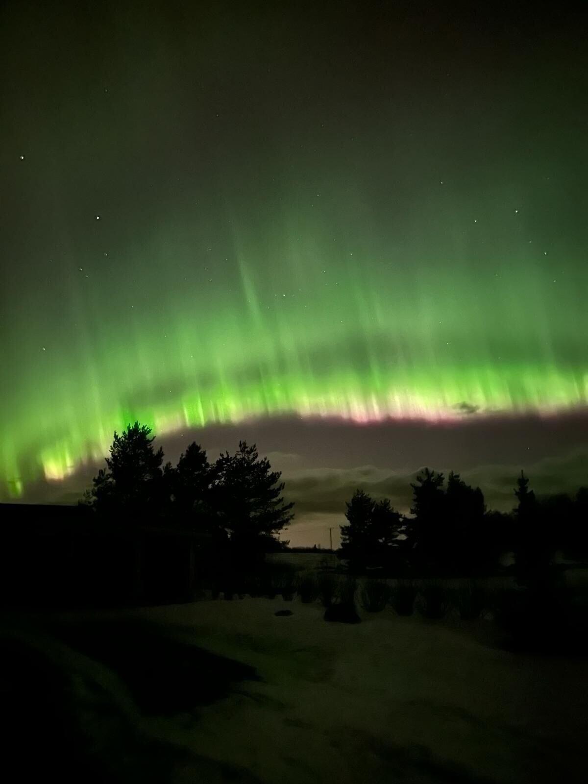 Varios Hotelli Artjarvi/ Alpago OY