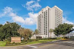 Alojamiento - Renaissance Orlando Resort – Disney Springs Area