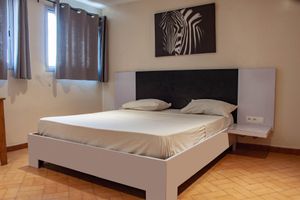 Alojamiento - Maison D'hote O Panoramic
