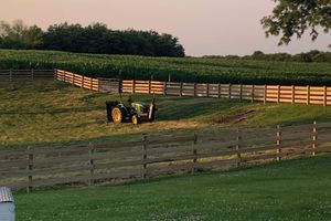 Alojamiento - Cozy house close to Mammoth Cave and Bowling Green