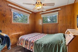 Alquiler Vacacional - Big Bay true peace and privacy wake up to the sunrise just yards from the water