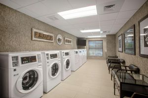 Alojamiento - Homewood Suites by Hilton Salina Downtown