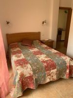 Alquiler Vacacional - Sol Troia Beach Relax King House