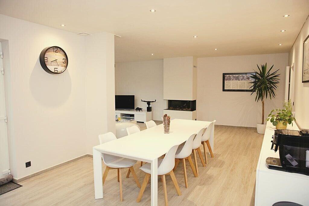 Restaurant B&B Intermezzo