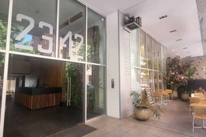 Alquiler Vacacional - Montarent 212