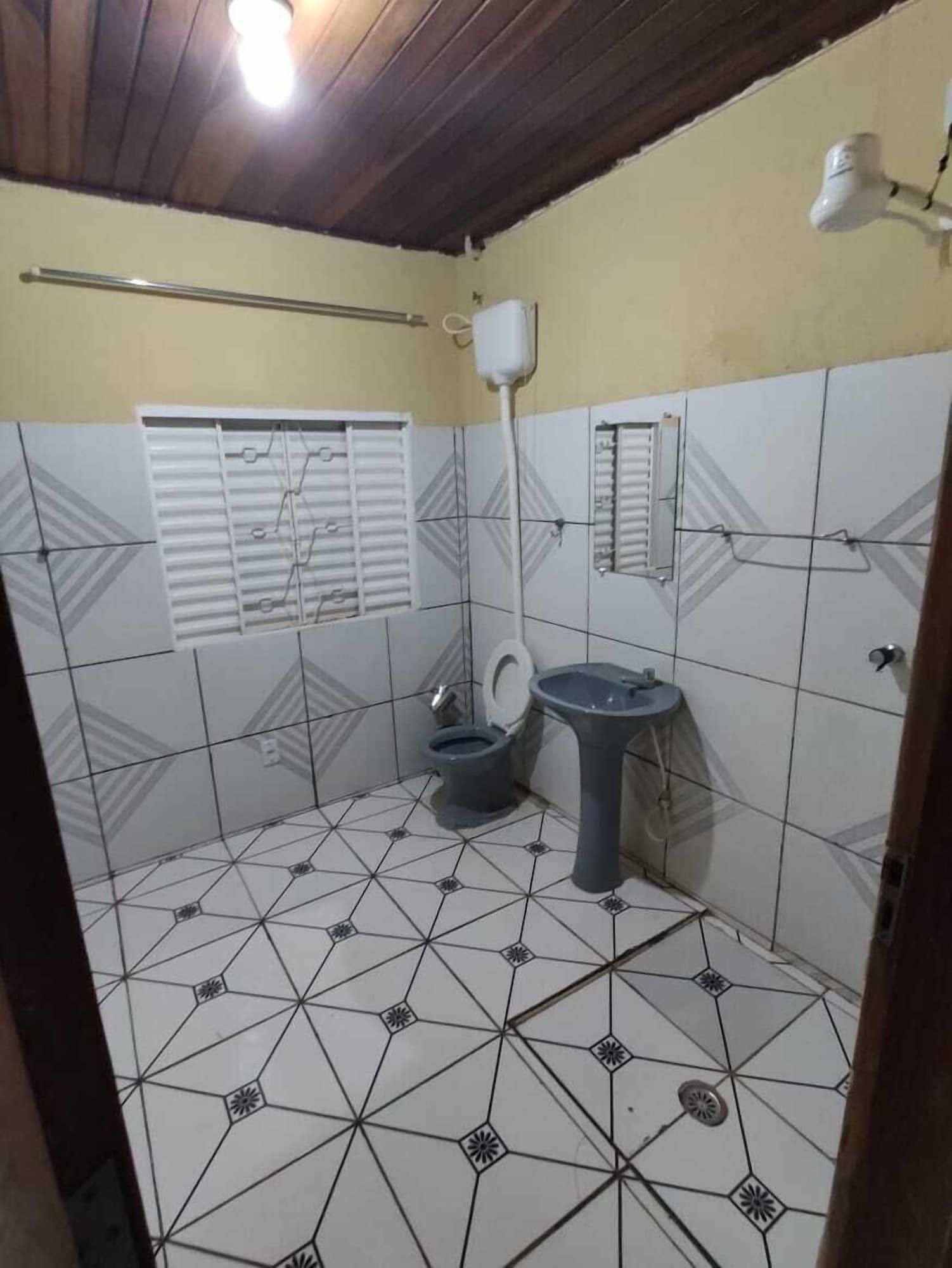 Equipamiento de Habitación Hotel Líder