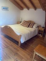 Alquiler Vacacional - Chalet Apartment With Stunning Views