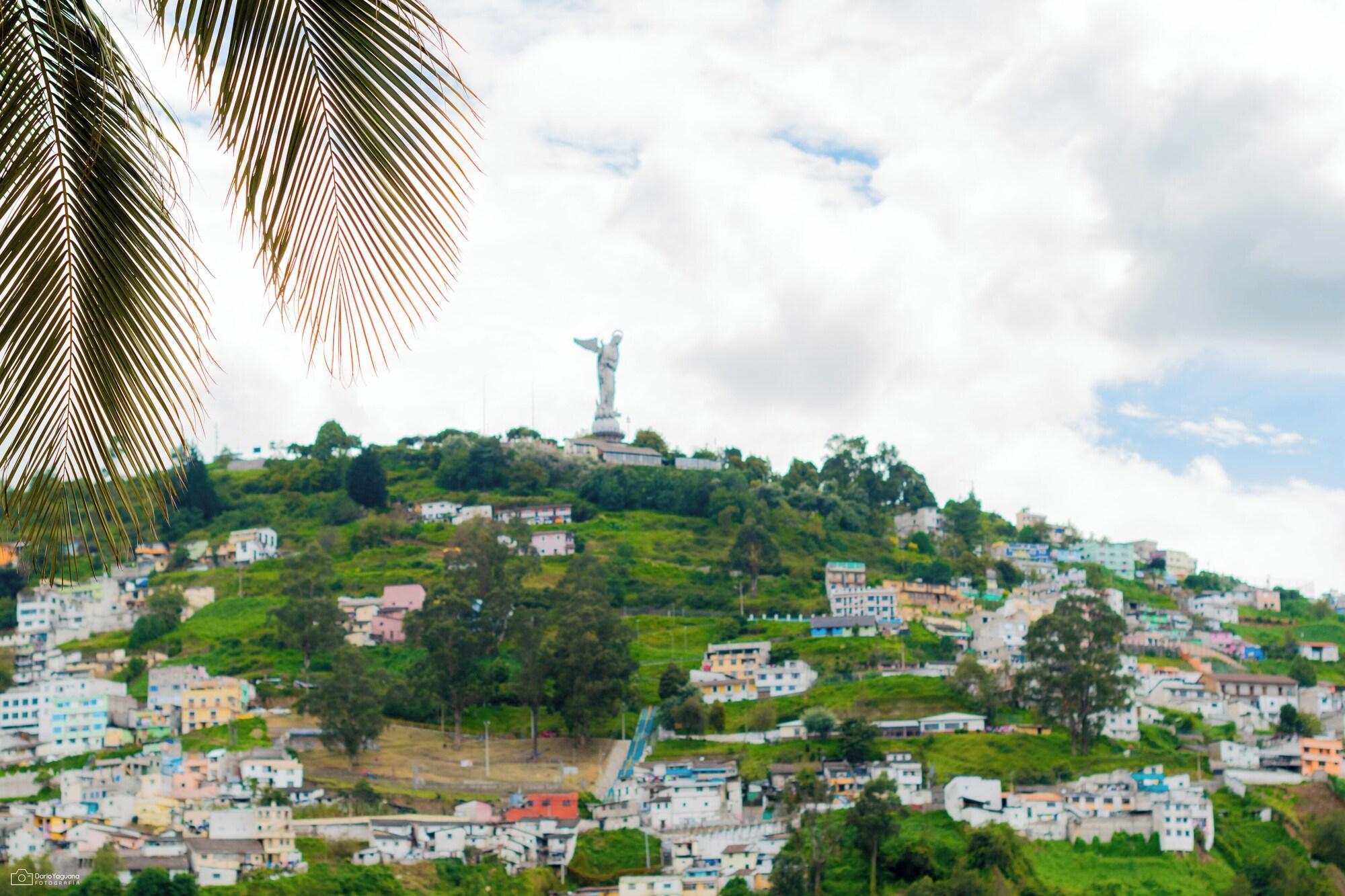 Equipamiento de Habitación La Banksia Hotel