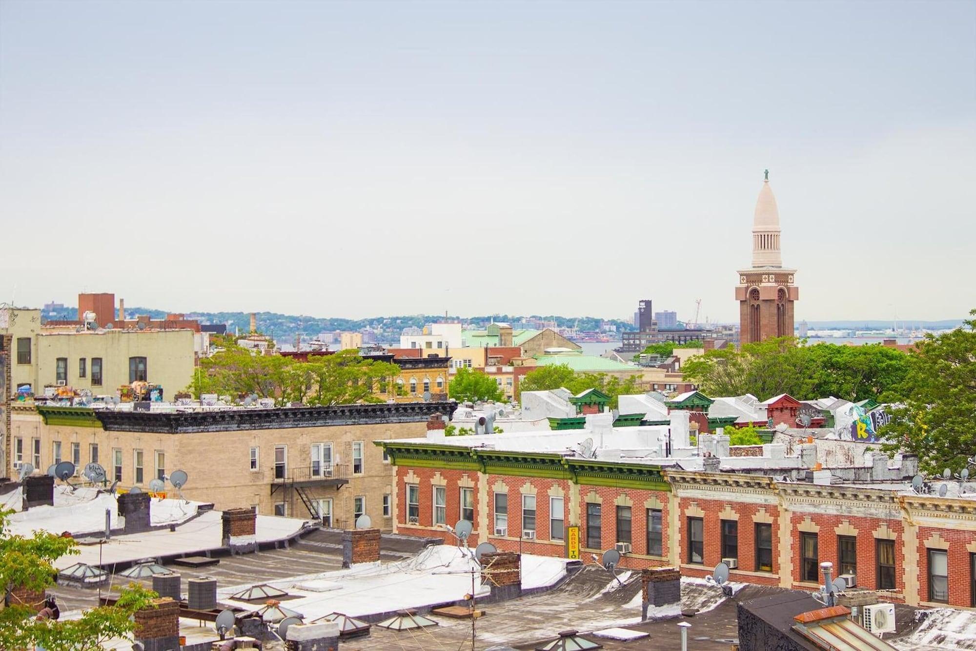 Restaurant Phoenix Hotel