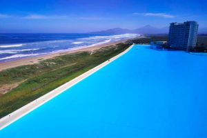 Alquiler Vacacional - Smart Host Rentals- Escapada Vista al Mar y Laguna