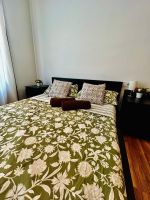 Alquiler Vacacional - la rambla guesthouse 2025 1/1