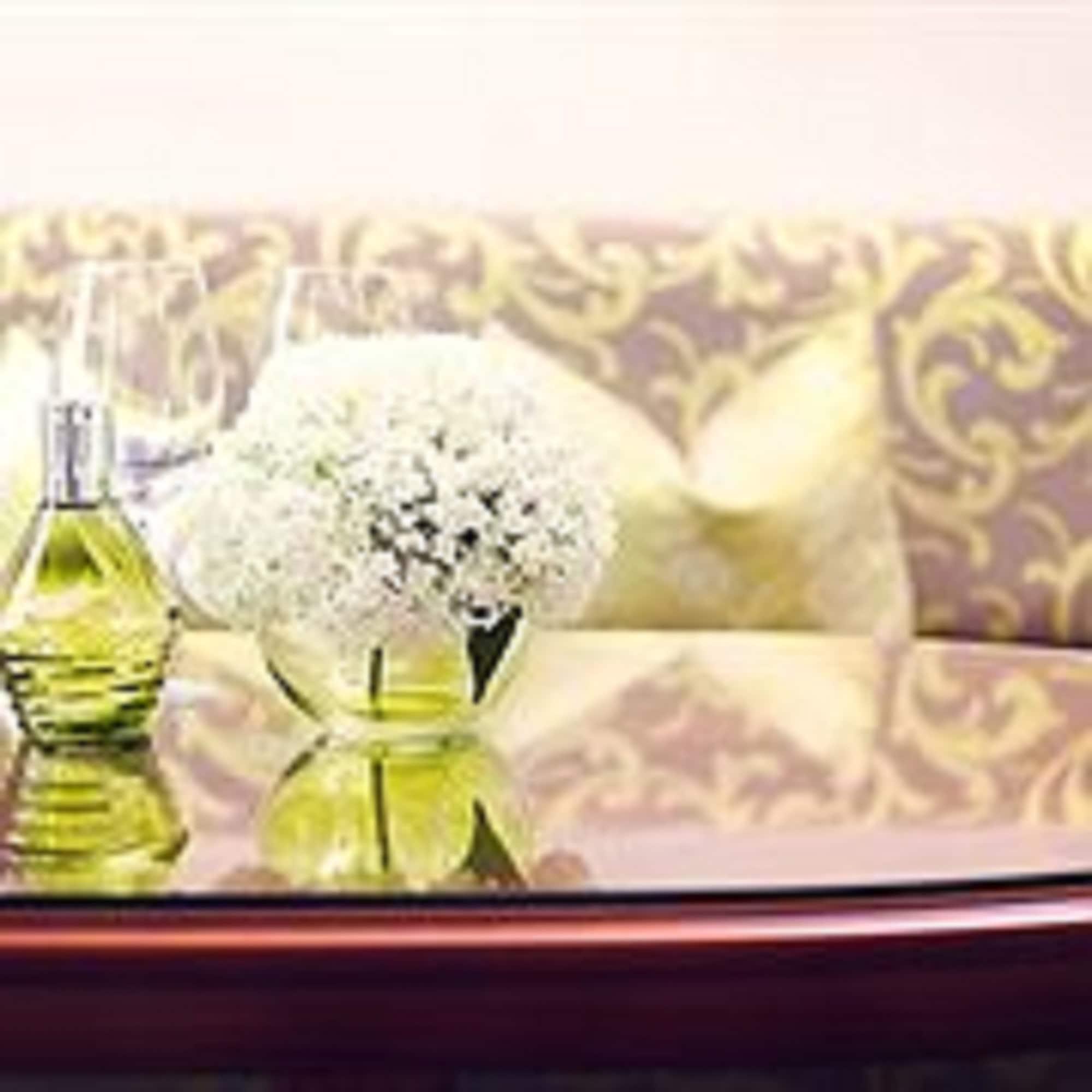 Habitación Parkhotel Graz - Traditional Luxury