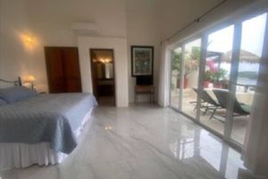 Alquiler Vacacional - LUXURY EXCLUSIVE OCEANFRONT million dollar view spectacular sunset beach access