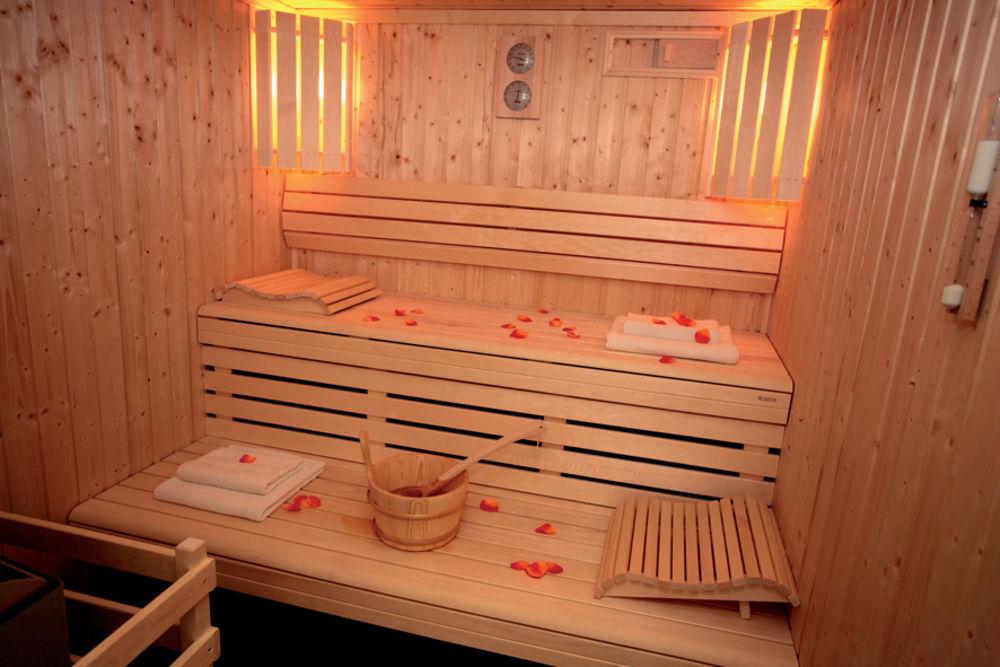 Spa Appart'City Confort St Quentin en Yvelines