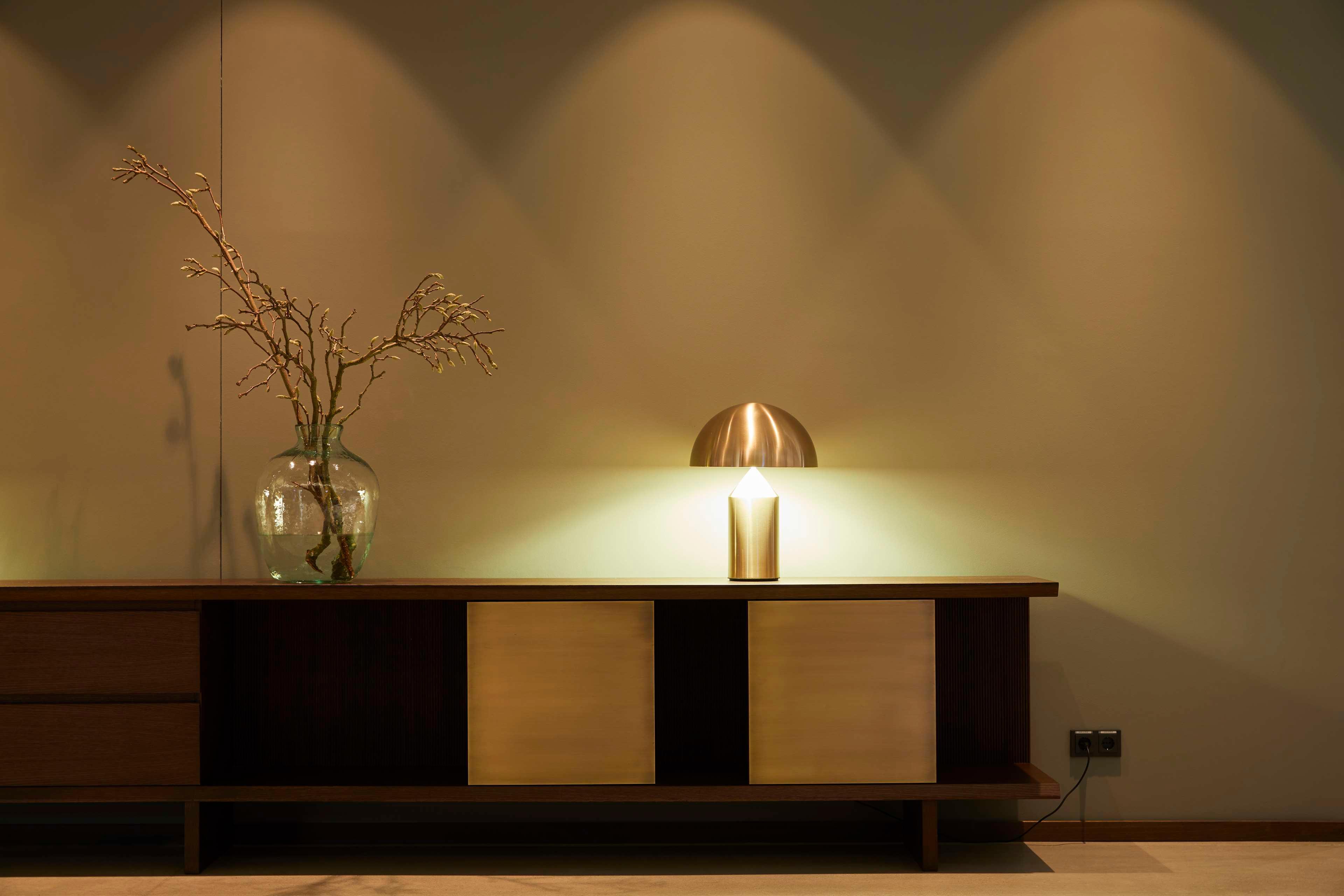 Vista Lobby Infinity Hotel & Conference Centre Munich