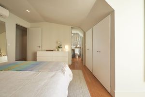 Renta temporal - Lisbon Five Stars Apartments - Bica 246