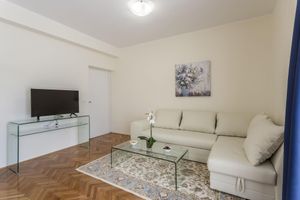 Alquiler Vacacional - Mise Luxury Apartments