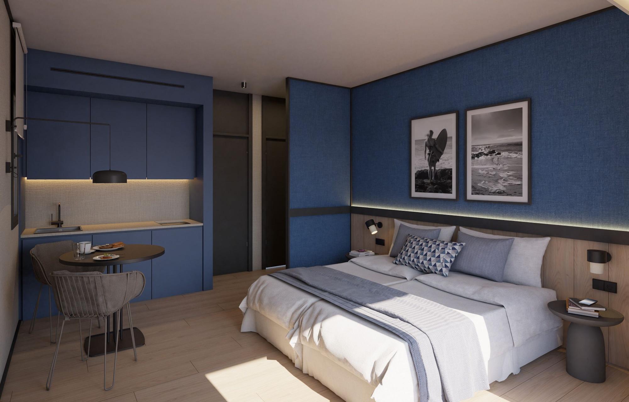 Varios Hotel Lis