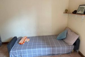 Alquiler Vacacional - Cozy Studio in Rennes-les-Bains