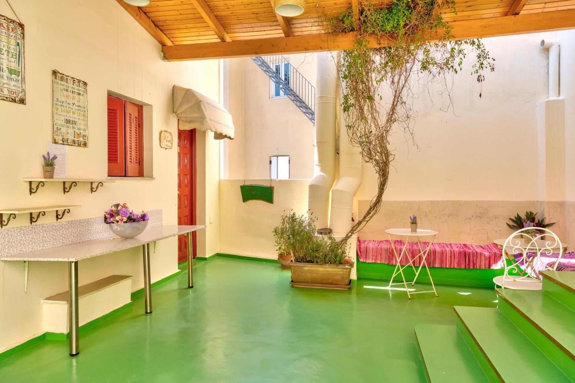 Spa Boutique Florence