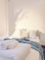 Alquiler Vacacional - 200sqm loft on the Spree in Berlin!
